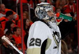 Marc-Andre Fleury