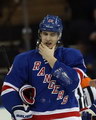 Chris Kreider