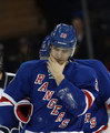 Chris Kreider