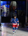 Rick Nash