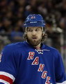 Rick Nash