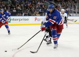 Rick Nash