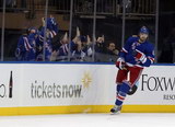 Rick Nash