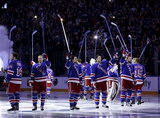 Rangers