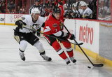 Pascal Dupuis, Kyle Turris