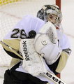 Marc-Andre Fleury