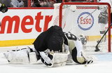 Marc-Andre Fleury