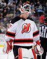 Martin Brodeur