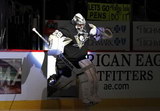 Marc-Andre Fleury