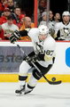 Sidney Crosby