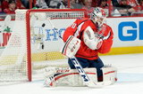 Braden Holtby