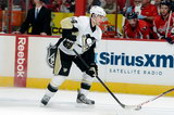 Chris Kunitz