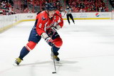 Alexander Ovechkin