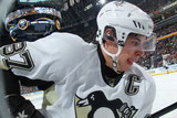 Sidney Crosby