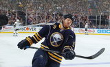 Steve Ott