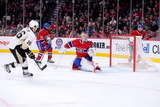 Brandon Sutter, P.K. Subban, Carey Price