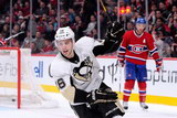 Brandon Sutter