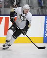 Evgeni Malkin