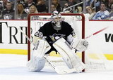 Marc-Andre Fleury