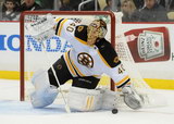 Tuukka Rask