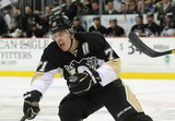 Evgeni Malkin