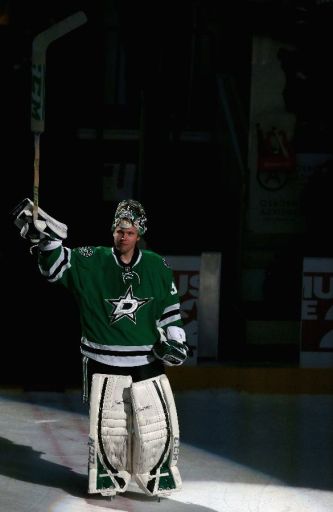 Kari Lehtonen