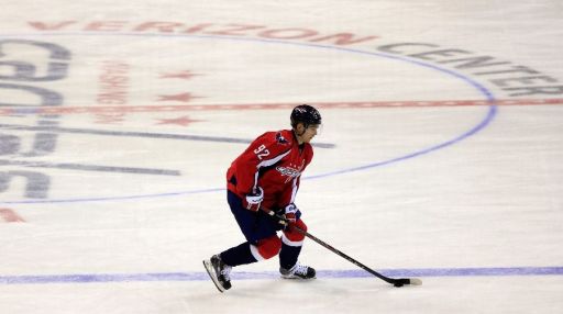 Evgeny Kuznetsov