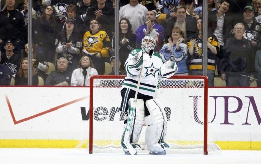 Kari Lehtonen