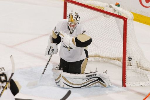 Jeff Zatkoff