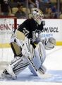 Jeff Zatkoff