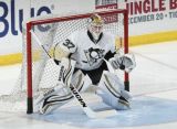 Jeff Zatkoff