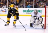 Carl Soderberg, Marc-Andre Fleury