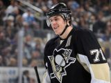 Evgeni Malkin