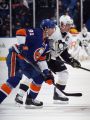 John Tavares, Sidney Crosby