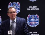 Dan Bylsma