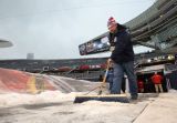 Soldier Field