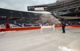 Soldier Field