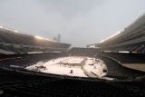 Soldier Field