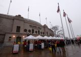 Soldier Field