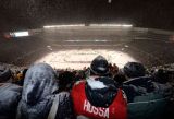 Soldier Field, Fans