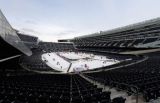 Soldier Field