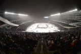 Soldier Field2