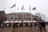 Soldier Field3