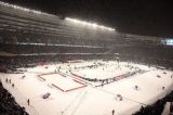 Soldier Field4