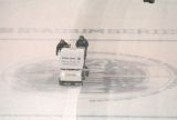 Zamboni