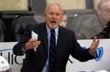 Lindy Ruff