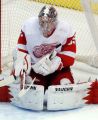 Jimmy Howard